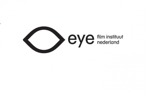 EYE-Film-Instituut-Nederlan emfilmworks ernest meholli