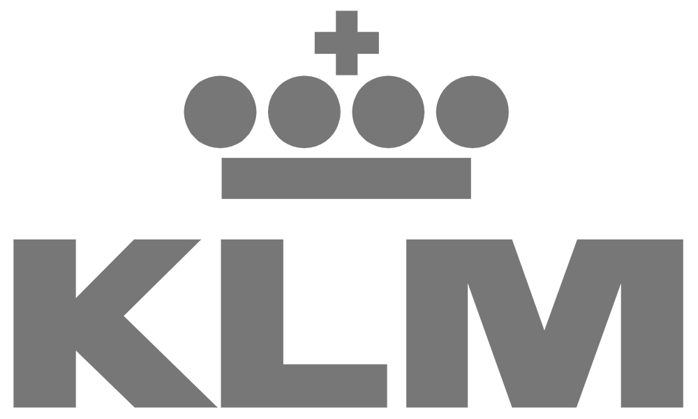 klm dutch royal air emfilmworks commercial film