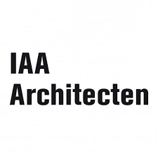 iaa architecten emfilmworks