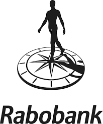 rabobank emfilmworks
